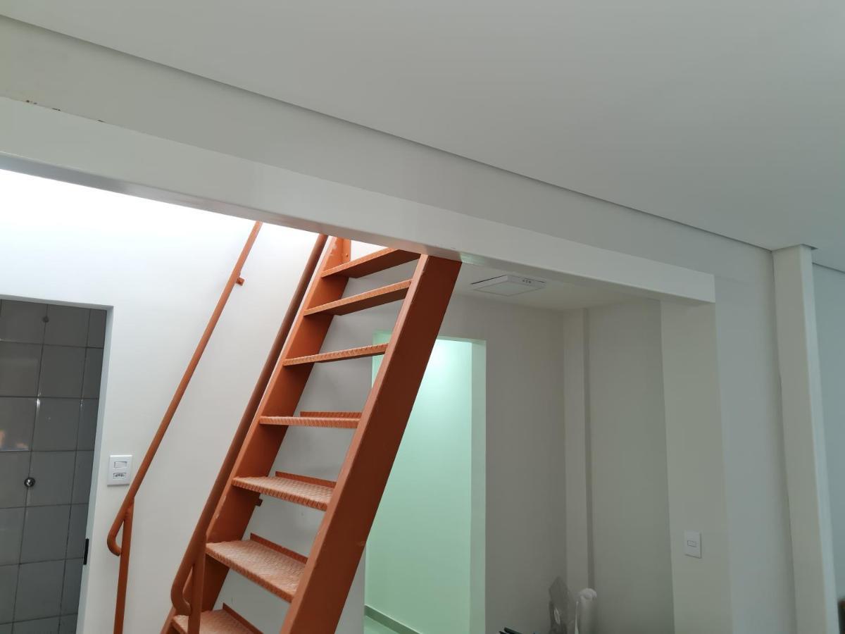 Hotel Avelar Ribeirão das Neves Eksteriør billede